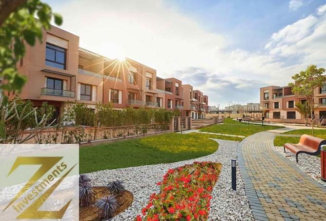 57493777 - صورة العقار 2