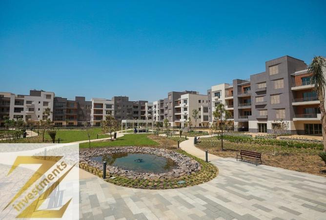 57493777 - الصورة الرئيسية للعقار