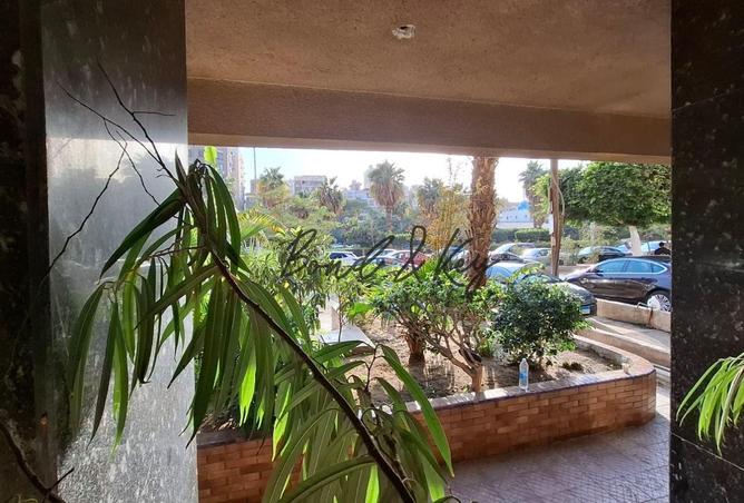 64378598 - صورة العقار 2