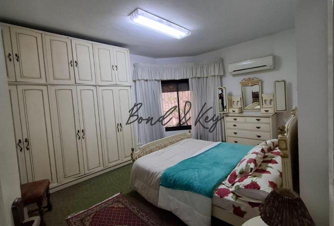 64378598 - Property Image 3