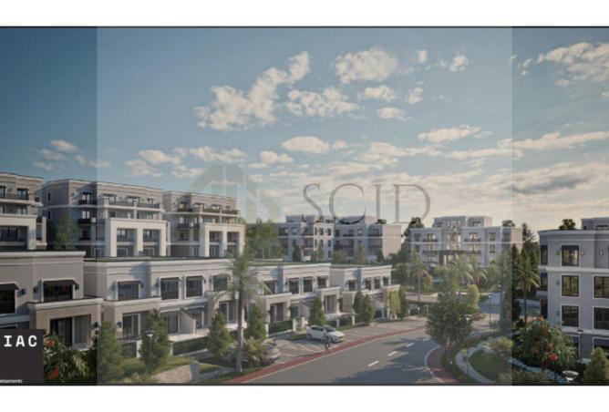 59487225 - الصورة الرئيسية للعقار