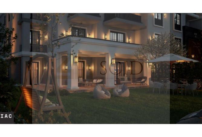 59487225 - صورة العقار 3