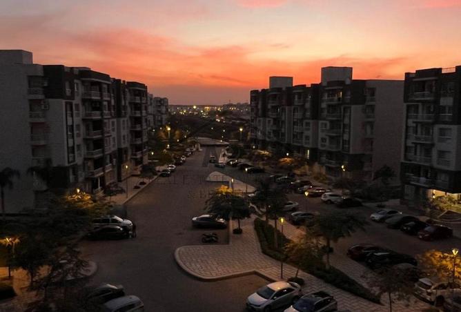 8611618 - Property Image 3