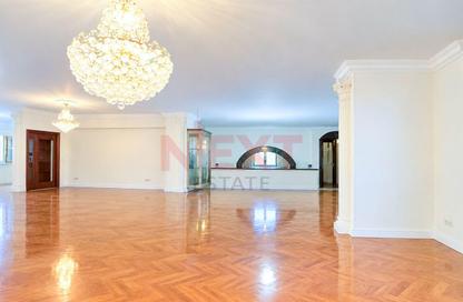 Apartment - 3 - 2 for rent in Abo Qir St. - Glim - Hay Sharq - Alexandria