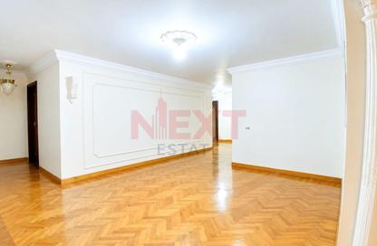 Apartment - 3 - 2 for rent in Abo Qir St. - Glim - Hay Sharq - Alexandria