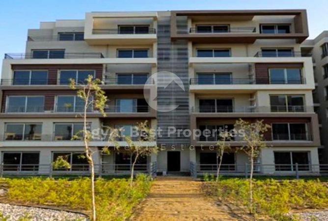 8630548 - Property Main Image