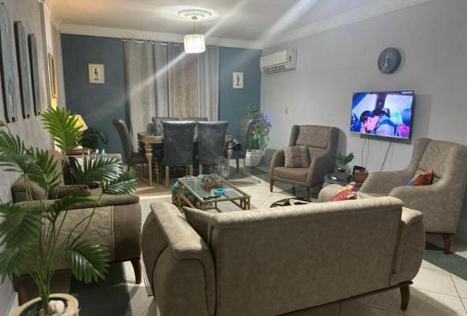 8606002 - صورة العقار 2