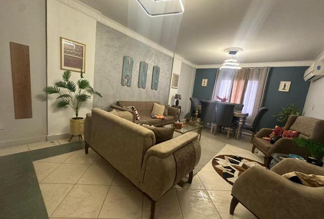 8606002 - صورة العقار 3