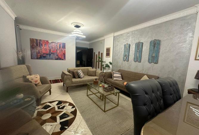 8606002 - الصورة الرئيسية للعقار