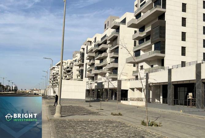 8679496 - Property Image 2