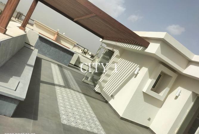 8476151 - صورة العقار 3