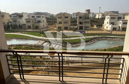 منزل مزدوج - 3 غرف نوم - 4 حمامات للبيع في سيليستا هيلز - اب تاون كايرو - المقطم - القاهرة منزل مزدوج - 3 غرف نوم - 4 حمامات للبيع في سيليستا هيلز - اب تاون كايرو - المقطم - القاهرة