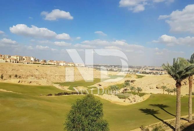 56004626 - صورة العقار 2