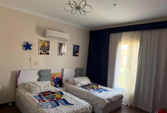 99804901 - Property Image 3