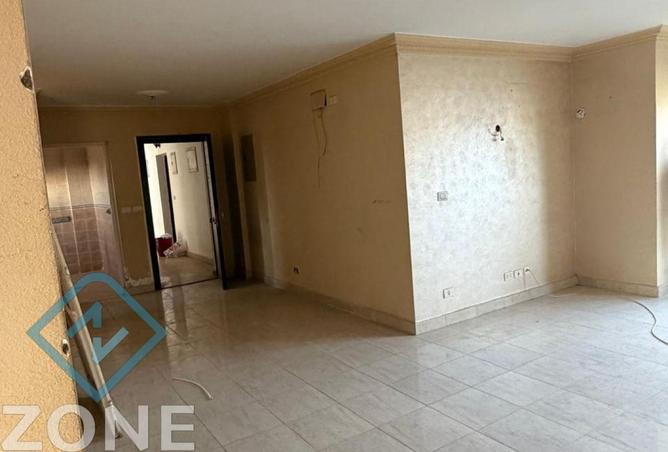 67739318 - صورة العقار 2