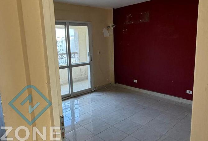 67739318 - صورة العقار 3