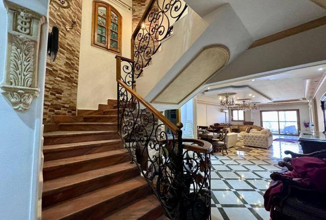 72186727 - Property Main Image