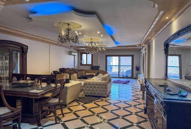 72186727 - Property Image 2
