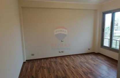 Apartment - 2 Bedrooms - 1 Bathroom for rent in Palm Parks   Palm Hills - South Dahshur Link - 6 October City - Giza