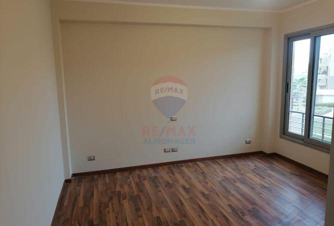 64141934 - Property Main Image