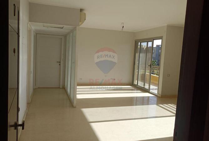 64141934 - Property Image 3