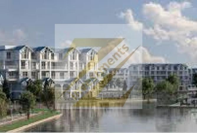 8602101 - صورة العقار 3