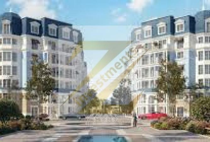 8602101 - صورة العقار 2