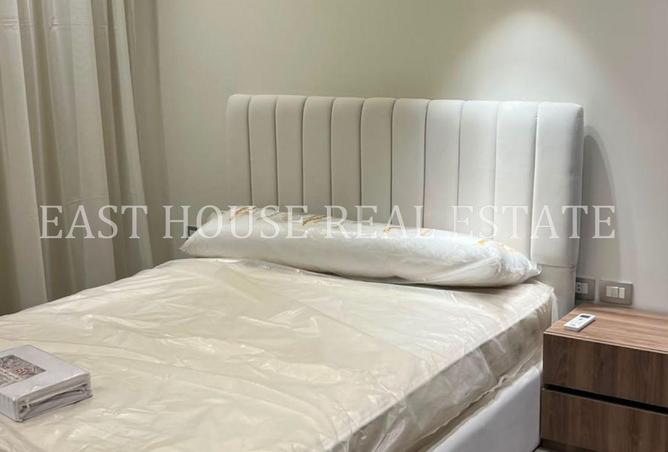 100089305 - Property Image 3