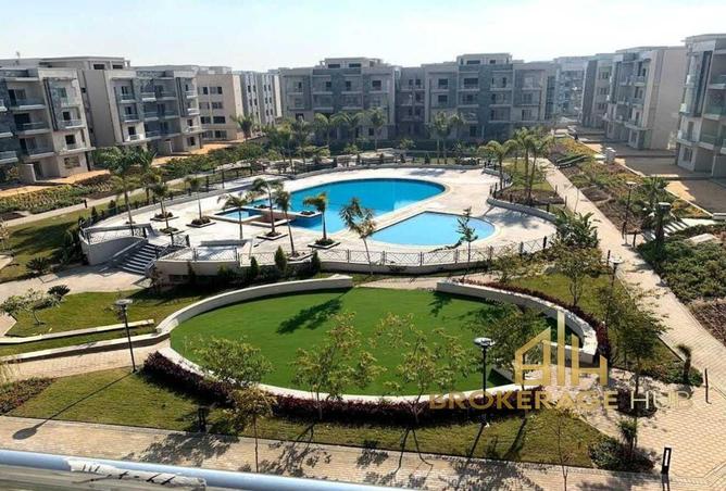 77610500 - Property Main Image