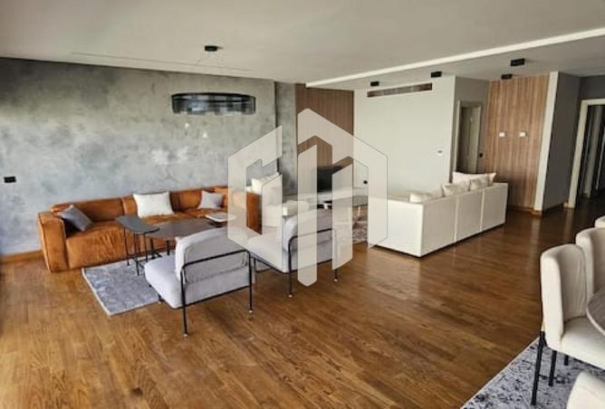 103757024 - Property Image 2