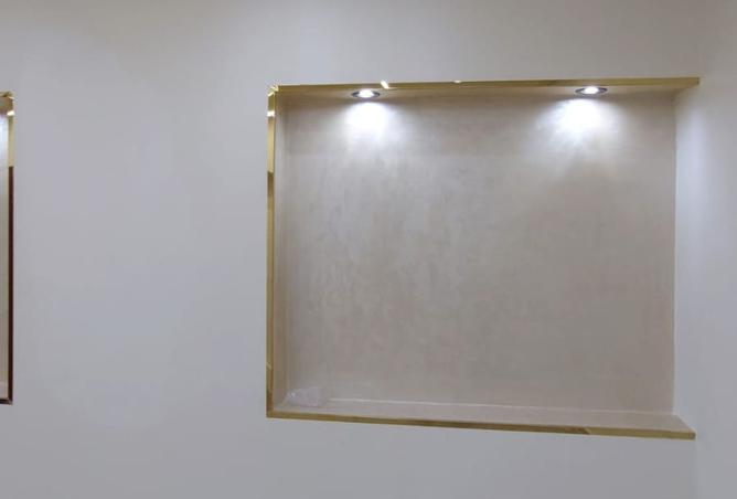 101784042 - Property Image 2