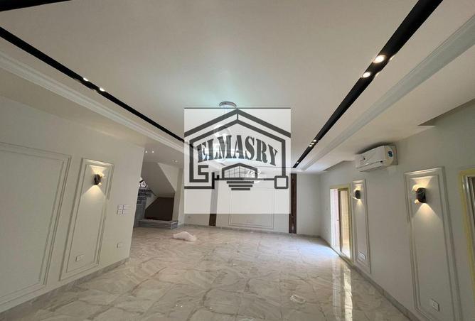 83675046 - Property Main Image