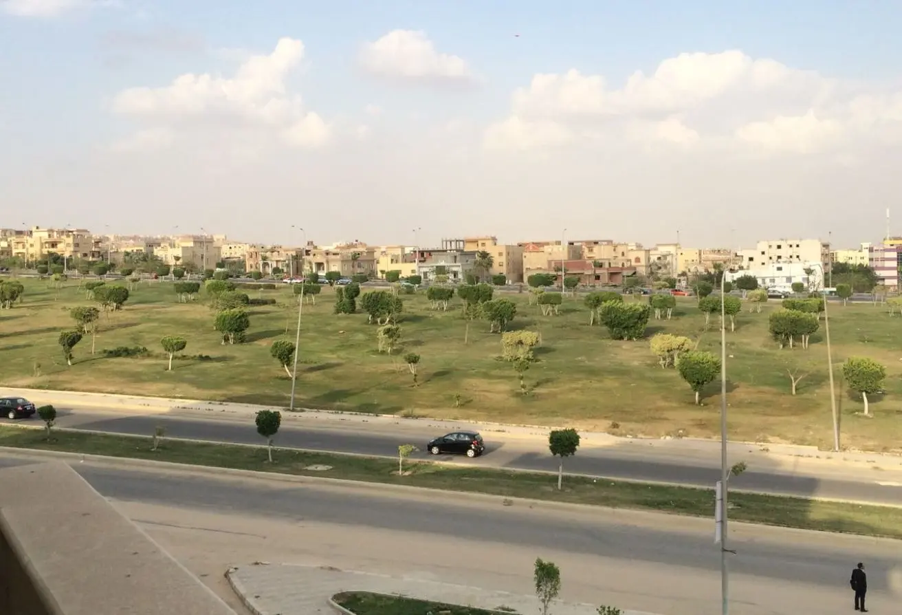 110193846 - الصورة الرئيسية للعقار