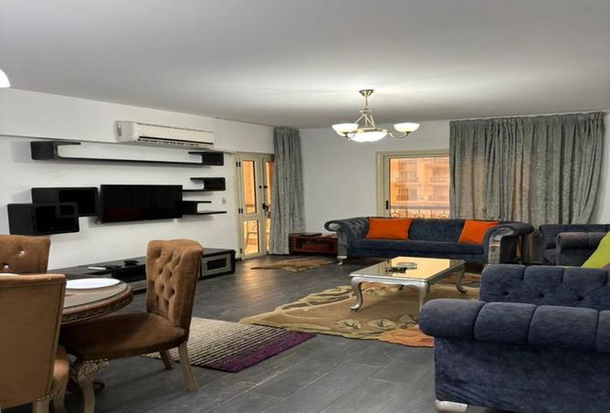 8703549 - الصورة الرئيسية للعقار