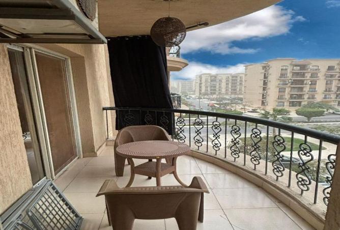 8703549 - صورة العقار 3