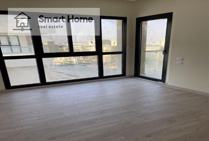 8673533 - صورة العقار 3