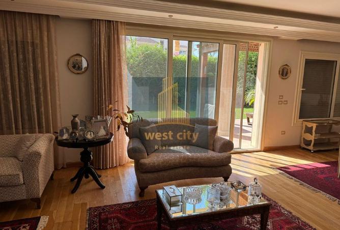 8594137 - Property Image 2