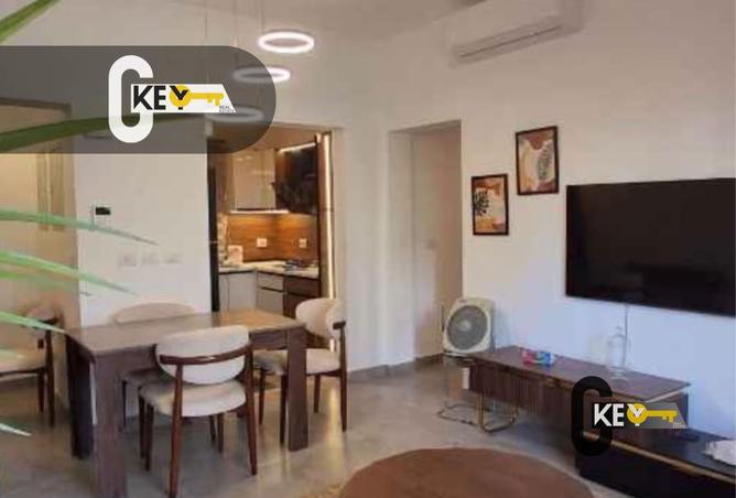 96860757 - Property Image 3