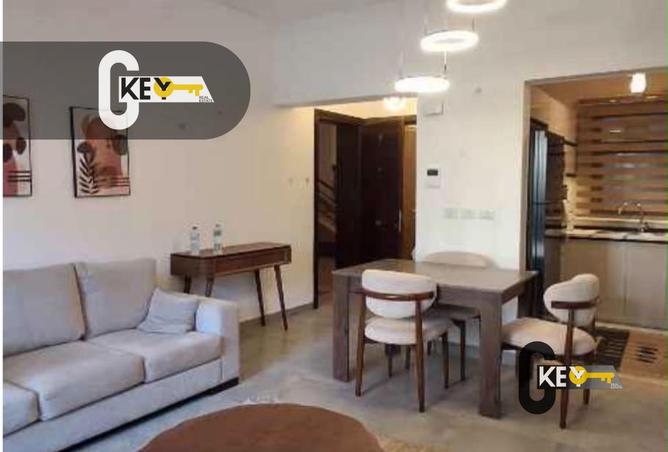 96860757 - Property Image 2