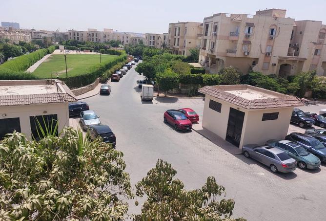 8434560 - الصورة الرئيسية للعقار