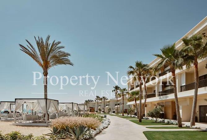 99109368 - Property Image 2