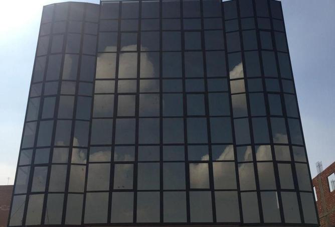 90177010 - Property Image 3