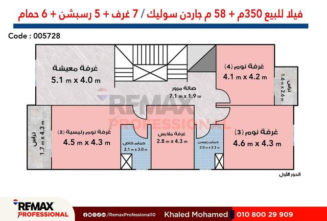 58251194 - Property Image 3