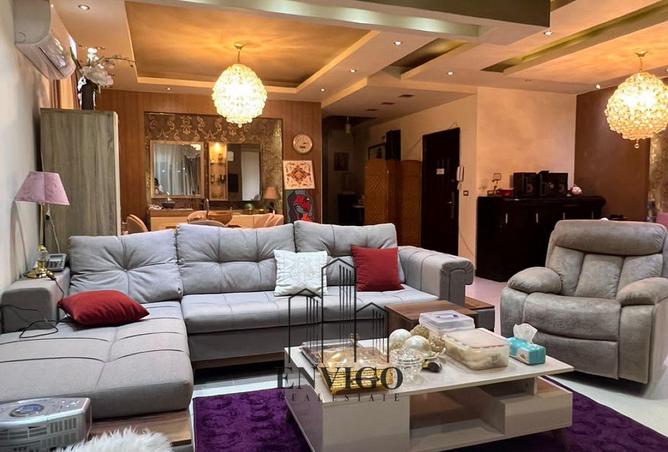 62886699 - Property Main Image