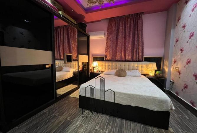 62886699 - Property Image 3