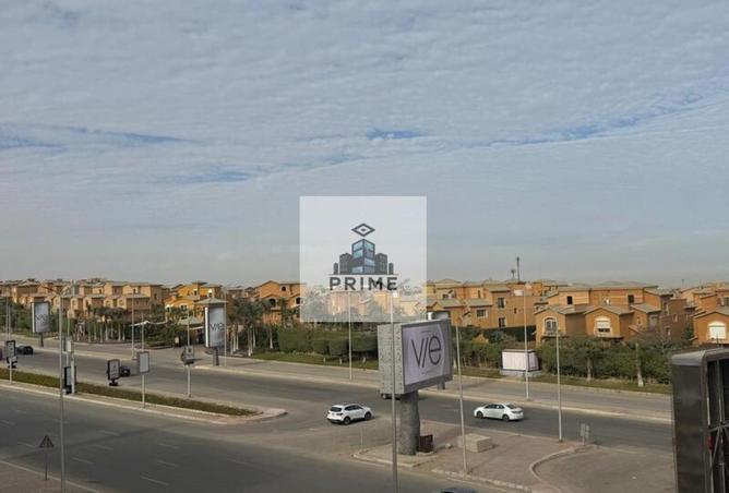 85596065 - صورة العقار 2