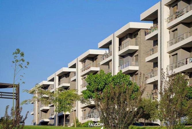 107970578 - Property Image 2