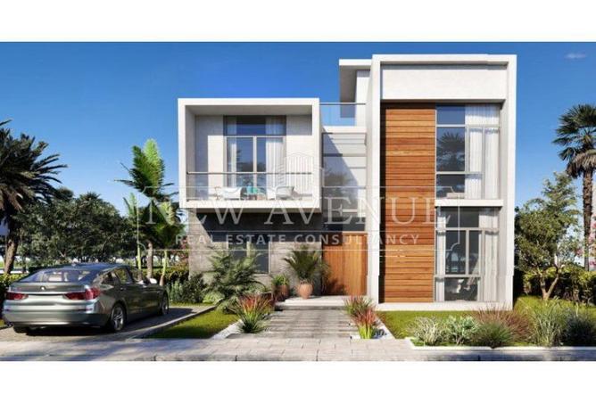 97712113 - الصورة الرئيسية للعقار