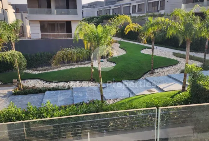 120198658 - صورة العقار 3