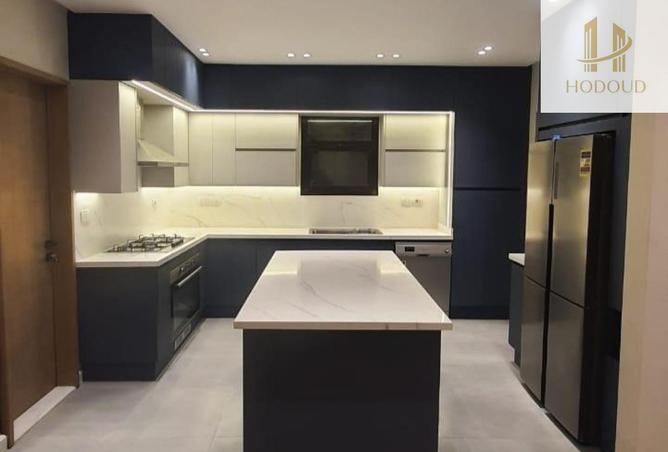 58257034 - Property Main Image